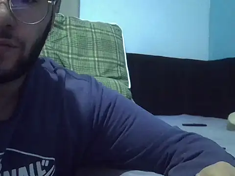 piazaocwb23 online show from March 31, 11:10 am