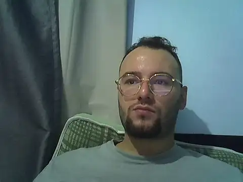 piazaocwb23 online show from April 4, 6:05 pm