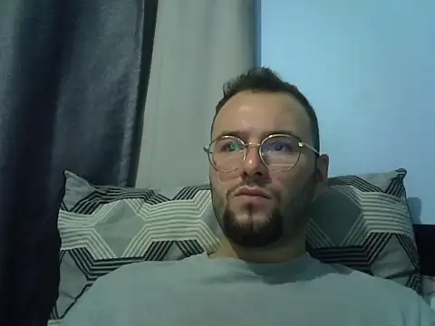 piazaocwb23 online show from April 14, 9:32 pm