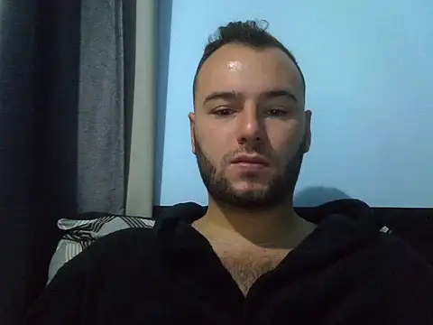 Snapshot of piazaocwb23 chatting on April 20, 2:31 pm piazaocwb23 online show from April 20, 2:31 pm