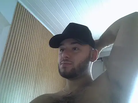 Snapshot of piazaocwb23 chatting on April 21, 4:12 pm piazaocwb23 online show from April 21, 4:12 pm