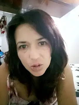 Snapshot of ivannia_Lawrence chatting on May 21, 3:30 pm ivannia Lawrence online show from May 21, 3:30 pm