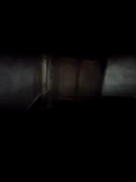 xxx desi boy1 online show from March 14, 5:51 pm