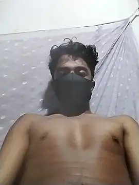 xxx desi boy1 online show from March 18, 5:27 pm