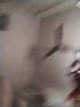 xxx desi boy1 online show from March 24, 8:25 pm