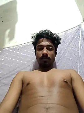 xxx desi boy1 online show from April 3, 6:17 pm