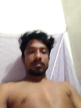 xxx desi boy1 online show from April 5, 7:22 pm