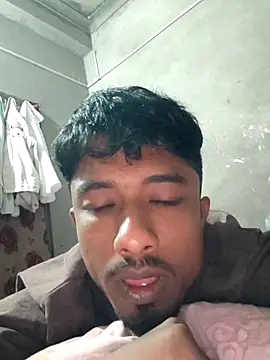 xxx desi boy1 online show from April 7, 3:12 pm