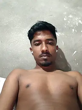 xxx desi boy1 online show from April 13, 5:07 pm