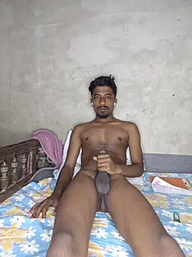Snapshot of xxx_desi_boy1 chatting on June 4, 6:58 pm xxx desi boy1 online show from June 4, 6:58 pm