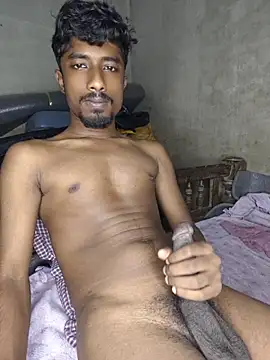 Snapshot of xxx_desi_boy1 chatting on June 16, 8:11 pm xxx desi boy1 online show from June 16, 8:11 pm