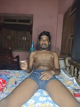 Snapshot of xxx_desi_boy1 chatting on July 4, 4:46 pm xxx desi boy1 online show from July 4, 4:46 pm
