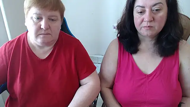 Lindy-Jeanie online show from March 21, 9:03 am