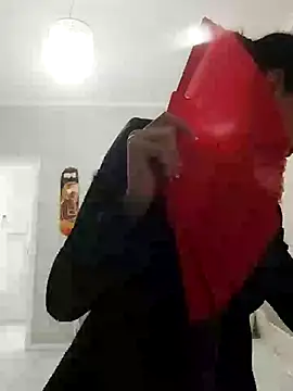 pimentinha02 online show from April 9, 2:22 am