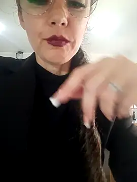 pimentinha02 online show from April 16, 12:06 pm