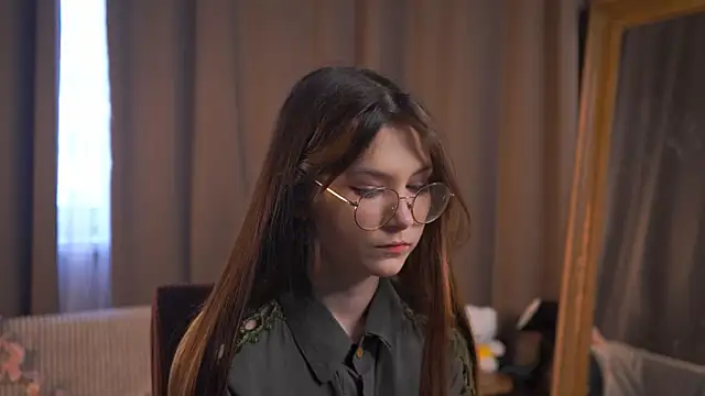 EuraButscher online show from March 25, 11:38 am