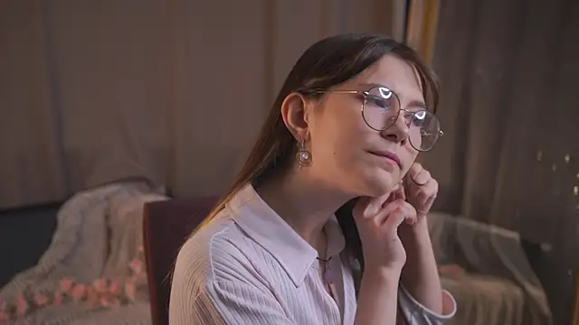 EuraButscher online show from March 27, 12:16 pm