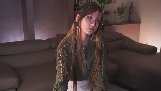 EuraButscher online show from March 28, 3:17 am