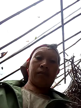 Heli pusy online show from May 11, 3:12 am