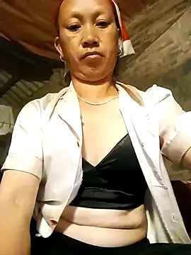 Heli pusy online show from May 13, 5:32 pm