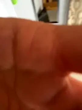 FerrariFrench online show from September 21, 5:09 am