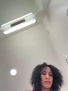 FerrariFrench online show from February 2, 5:55 pm