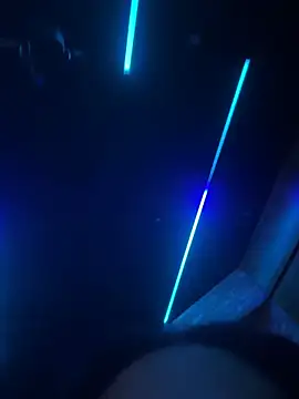 FerrariFrench online show from March 2, 7:15 am