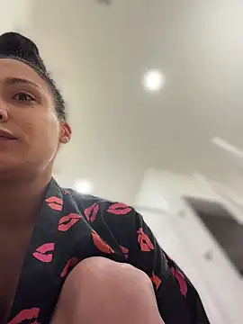 FerrariFrench online show from March 28, 2:49 pm