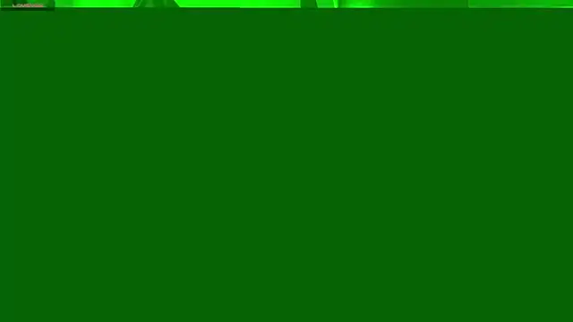 EvieBliss online show from March 19, 9:13 am