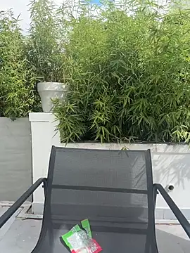 MiaCamille  online show from April 15, 7:58 pm