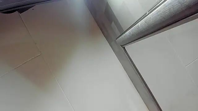 MariaJose Adams online show from March 31, 12:16 pm