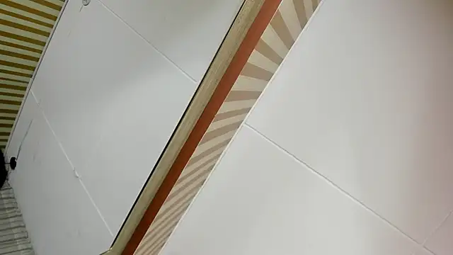 MariaJose Adams online show from April 14, 12:00 pm