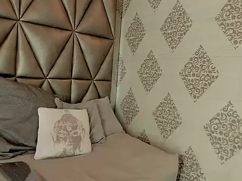 MariaJose Adams online show from April 16, 12:06 pm