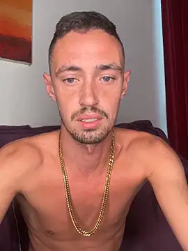 MeJross online show from March 14, 6:08 am