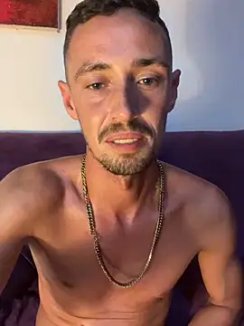 MeJross online show from March 15, 9:21 pm