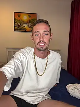 MeJross online show from March 20, 10:31 am