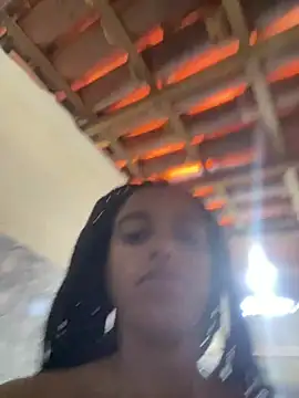 Snapshot of Mayacandy00 chatting on July 7, 4:55 pm Mayacandy00 online show from July 7, 4:55 pm