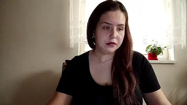 LolaSeduce online show from March 27, 10:26 am