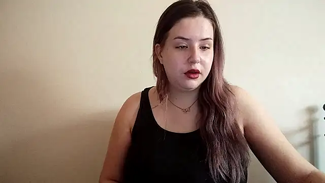 LolaSeduce online show from April 14, 8:31 am