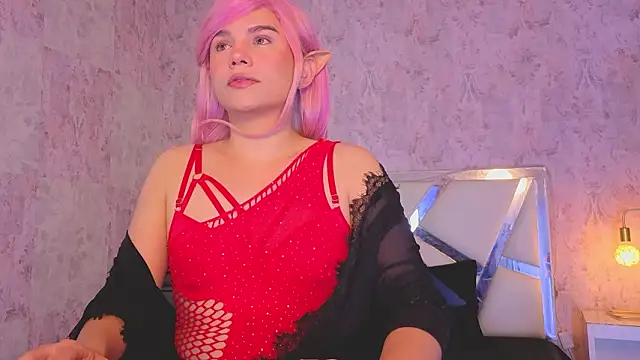 april summer  online show from March 25, 9:43 pm