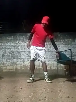 spittingpig1 online show from April 12, 7:24 am