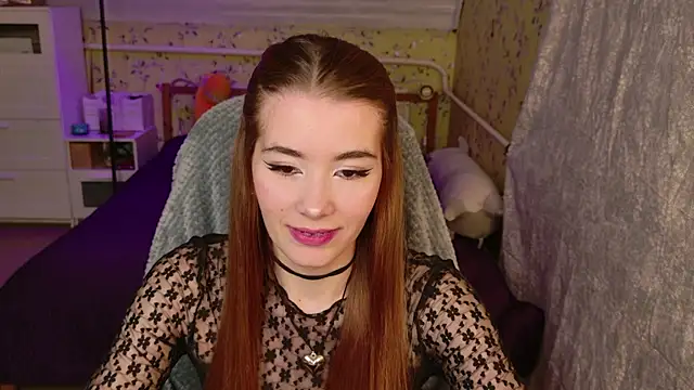 Lunavira online show from April 13, 6:13 pm