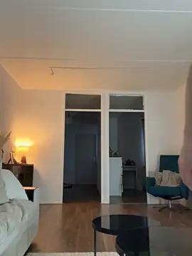 GoldenHoney online show from April 13, 6:24 pm