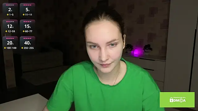 SamellaFlugum online show from April 14, 6:25 pm