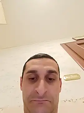 gabry21e5 online show from April 16, 7:47 pm