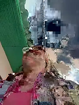 annie 27 online show from March 20, 3:17 pm