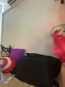 katherine Murph online show from April 12, 7:30 pm