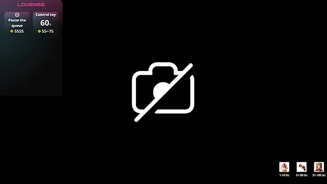 dirtylilsecret1507 online show from April 8, 5:46 pm