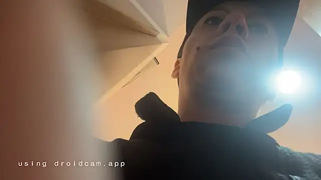 ItsAmara online show from March 23, 3:05 pm