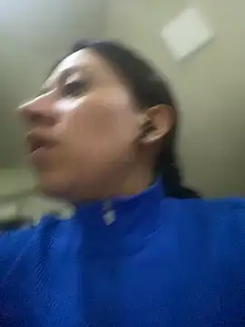 ItsAmara online show from April 8, 6:41 pm